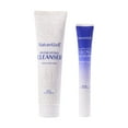 thumbnail image 3 of NatureWell Hydrating Cleanser & Serum Kit, 3 of 9