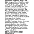 thumbnail image 3 of Chex Mix Traditional Savory Snack Mix, 40 oz., 3 of 13