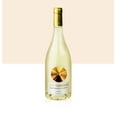thumbnail image 1 of Sun Goddess Sauvignon Blanc 750 ml, 1 of 1
