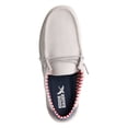 thumbnail image 5 of Eddie Bauer Men's Canvas Loafer, 5 of 6