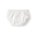 thumbnail image 4 of Carter's Girls Romper, 4 of 6