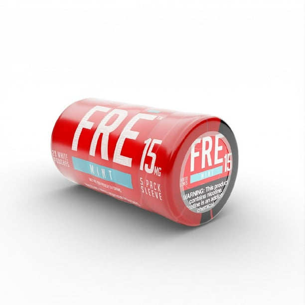 tobacco sensor Nicotine Sensors for Wearable Battery-Free Monitoring of Vaping