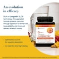 thumbnail image 5 of Youtheory Total Body Turmeric, 75 ct., 5 of 7