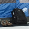 thumbnail image 3 of E-Z UP Camping Cube 6.4, Straight Leg with Carry Bag, 3 of 5