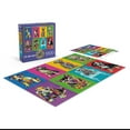 thumbnail image 2 of Buffalo Games Interlocking Jigsaw Puzzle, 1000 pc., 2 of 5