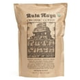 thumbnail image 1 of Ruta Maya Organic Medium Roast Coffee, Whole Bean 2.2 lbs, 1 of 1
