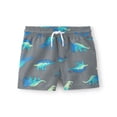 thumbnail image 5 of Carter's Boy Swim Set, 5 of 8