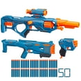 thumbnail image 3 of Nerf Elite 2.0 Ultimate Blaster Pack, 3 of 3