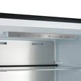 thumbnail image 9 of FORNO Maderno 27.2 cu. ft. Convertible Refrigerator with Antique Brass Handles, 9 of 17