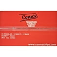 thumbnail image 4 of Conn's Variety Pack Chips, 36 ct., 4 of 4