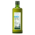 thumbnail image 2 of California Olive Ranch 100% California Extra Virgin Olive Oil, 33.8 fl. oz., 2 of 5