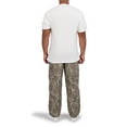 thumbnail image 7 of Aeropostale Men's Carpenter Pant, 7 of 10