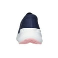 thumbnail image 5 of Skechers Women's Hands Free Swift Fit Stretch Knit Sneaker, 5 of 6