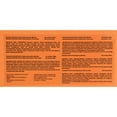 thumbnail image 13 of Sulwhasoo Nourishing Skin Revitalizing Firming 8-Piece Gift Box Set, 13 of 13