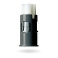 thumbnail image 2 of Accu-Chek FastClix Lancets, Diabetic Supplies (102 ct.), 2 of 4
