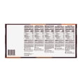 thumbnail image 8 of HERSHEY’S and REESE’S S’mores Flavor Combos Kit, 29.01 oz., 8 of 9