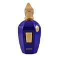 thumbnail image 1 of Xerjoff Accento Eau De Parfum Spray 3.4 fl oz, 1 of 5