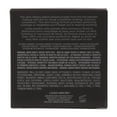 thumbnail image 4 of Laura Mercier Real Flawless Luminous Perfecting Pressed Powder, Choose Shade, 4 of 4