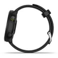 thumbnail image 2 of Garmin Forerunner 55 One Size Running Watch, Black, 2 of 10