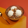 thumbnail image 4 of Nature's Path Love Crunch Organic Dark Chocolate & Peanut Butter Granola, 32 oz., 4 of 10