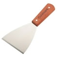 thumbnail image 7 of Cuisinart Wooden Handle Griddle Set, 7pc, 7 of 9