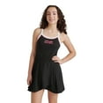 thumbnail image 1 of Limited Too Girls Active Dress, 1 of 5