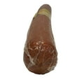 thumbnail image 2 of La Abuelita Salchichon Farmer Sausage, priced per pound, 2 of 5