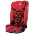 thumbnail image 1 of Diono Radian 3RXT 3-Across Car Seat (Choose Your Color), 1 of 12
