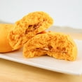 thumbnail image 3 of Member's Mark by Mai Asian Pizza Bun, 2 pcs., 3 of 3