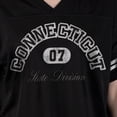 thumbnail image 4 of State of Mine Women's State Division Jersey T-Shirt, 4 of 5