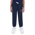thumbnail image 1 of Wilson Boys Fleece Jogger, 1 of 5