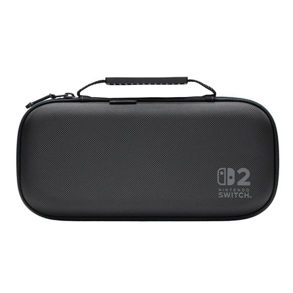 PowerA Protection Case for Nintendo Switch 2 - Black