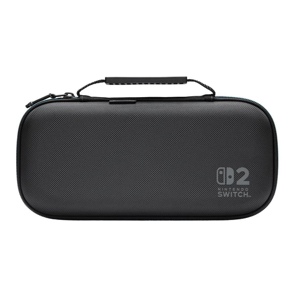 PowerA Protection Case for Nintendo Switch 2 - Black