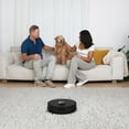 thumbnail image 13 of Dustin Plus Self-Emptying Robot Vacuum & Mop With 100-Day Dock, 13 of 13