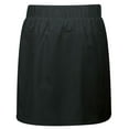 thumbnail image 3 of Champion NCAA Women's Pull On Skort, 3 of 8