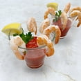 thumbnail image 6 of Member's Mark Shrimp Tray with Cocktail Sauce, priced per pound, 6 of 7