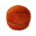 thumbnail image 4 of Member's Mark Happy Sport Plush, 4 of 6