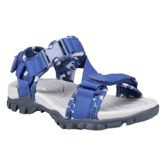 Eddie Bauer Boys Water Sandal