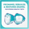 thumbnail image 6 of Sensodyne Pronamel Advanced Whitening Toothpaste, 6.5 oz., 4 pk., 6 of 10