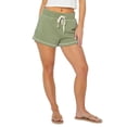thumbnail image 1 of Roxy Women's Heartbreaker Short, 1 of 8