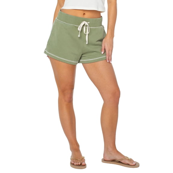 Roxy Women's Heartbreaker Short