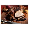 thumbnail image 2 of LouAna Peanut Oil, 128oz., 2 of 4