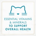 thumbnail image 8 of Purina Fancy Feast Variety Pack, Wet Cat Food, 48 ct., 3 oz., Choose Flavor, 8 of 8