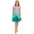 thumbnail image 1 of Character Disney Princess Tutu Dress, 1 of 12