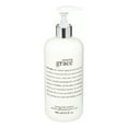 thumbnail image 2 of PHIL FIRM BODY EMULS 16 OZ, 2 of 4