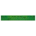thumbnail image 2 of Tropical Panela Semi-Soft Basket Cheese, 16 oz., 2 of 7