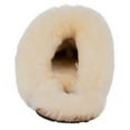 thumbnail image 4 of UGG Women's Scuffette II Slipper, 4 of 5