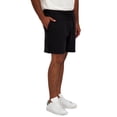 thumbnail image 10 of Aeropostale Fleece Pull-On Short, 10 of 11