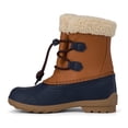 thumbnail image 3 of Sperry Boys Boots, 3 of 7