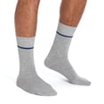 thumbnail image 7 of Ted Baker Men's 5-Pack Dress Sock, 7 of 8